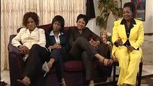 Abuja Top Ladies 2