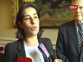 Agences de notation : «Des méthodes pas transparentes du tout», pointe le Sénat