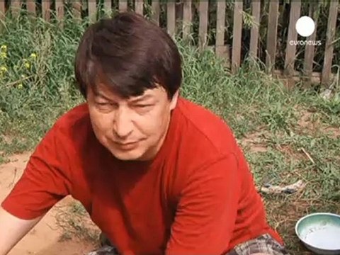 Des adeptes d'une secte islamique passent dix ans sous terre