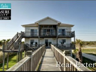 Topsail NC Real Estate For Sale
