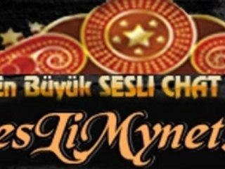 Seslimynet Süper Bi Parça