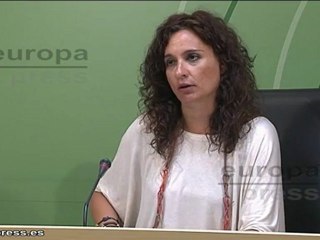 El SAS rechaza la norma al tratarse de "exclusión"