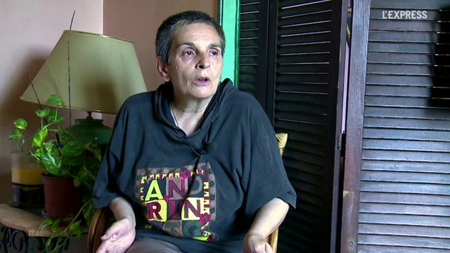 Non, les prostituées ne sont pas vénales