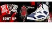 Cheap Real Jordans For Sale,Authentic Jordans Online