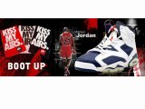 Cheap Real Jordans For Sale,Authentic Jordans Online