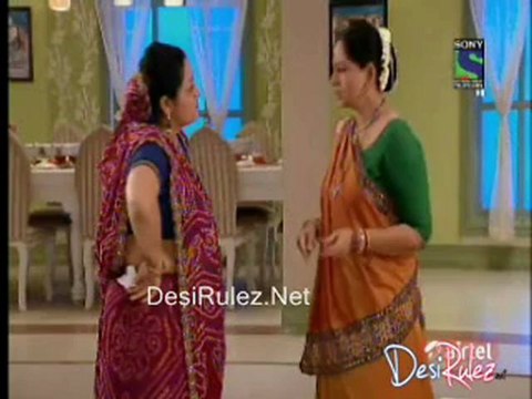 Byah Hamari Bahu ka 9th August 2012-Pt-2