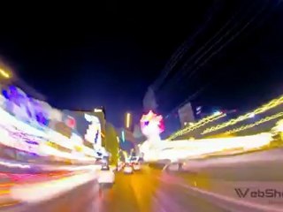 eCommerce in Malaysia - start online business with web shop