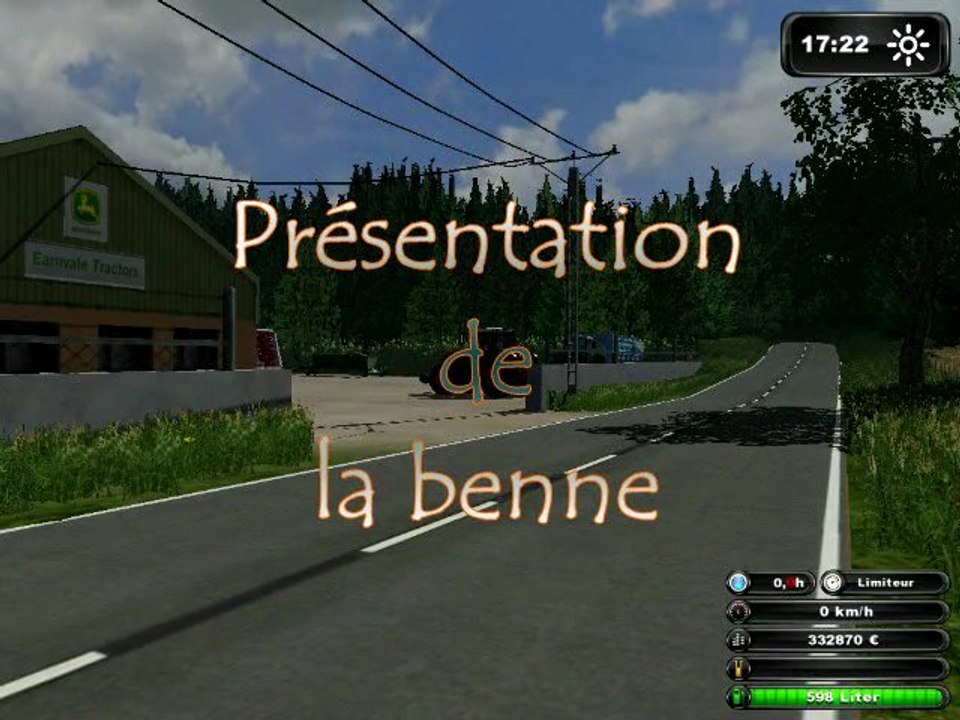 La LiTTorale Création fozzy691