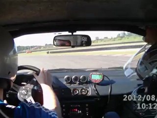 celica did-axpatate août 2012 circuit de bresse_1