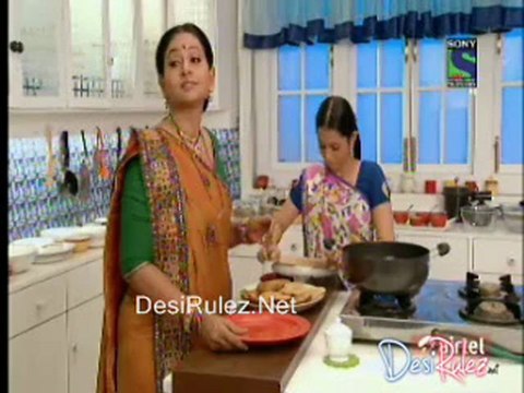 Byah Hamari Bahu ka 9th August 2012-Pt-3