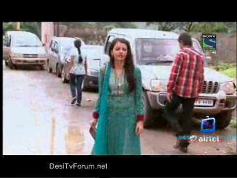 Byah Hamari Bahu Ka 9th August 2012 Video Watch Online