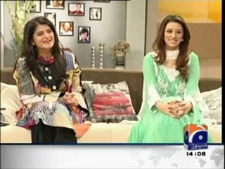 Geo Shan Sey - 9 Aug 12 P6