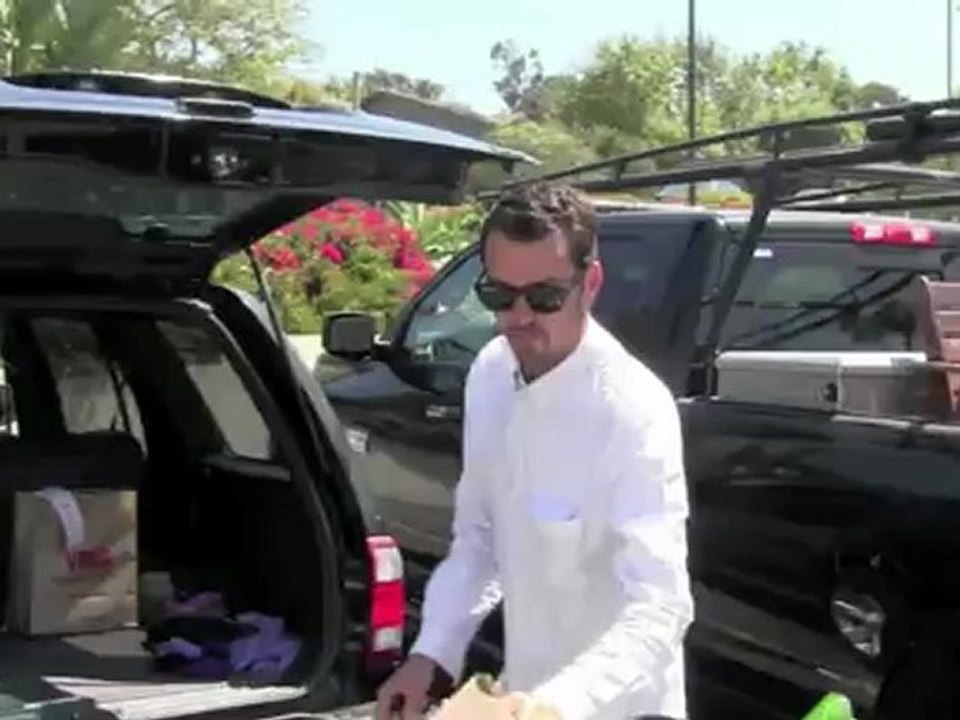 Kristen Stewart Cancels Appearance at Premiere Because She's 'Too Ashamed'