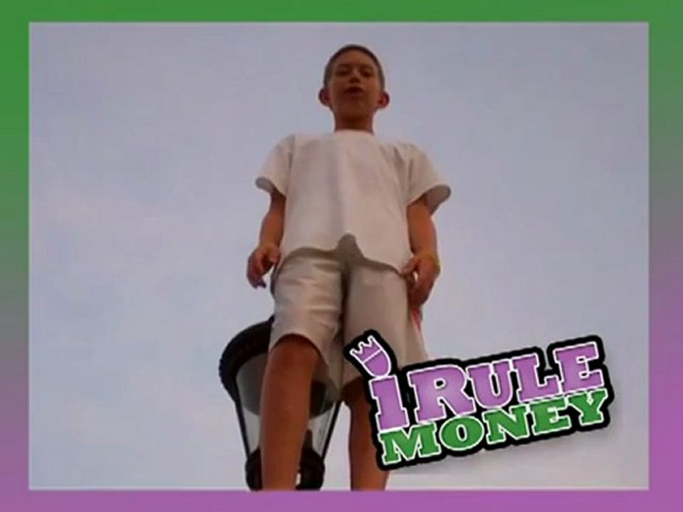 DoughMain - The Stock Market. Chores Tracker, Organization Tools