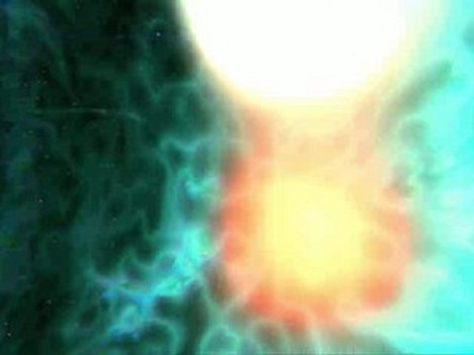 wormhole_atlantis_low