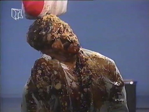 s3e3 Die Rache des Rene Lassartesse an Horst Brack 1990-10-22