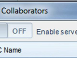 CRD: An Alternative to Crystal Reports Enterprise Server (Business Objects)
