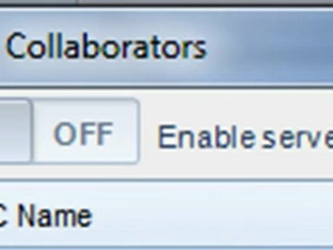 CRD: An Alternative to Crystal Reports Enterprise Server (Business Objects)