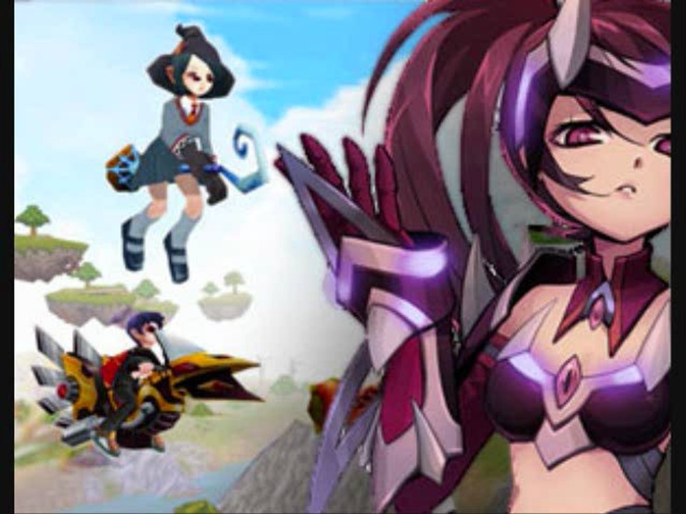 Fun Flying Games - Fly For Fun - FLYFF download