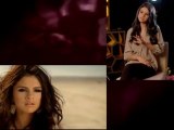 Selena Gomez - #VEVOCertified, Pt. 10: A Year Without Rain (Commentary)
