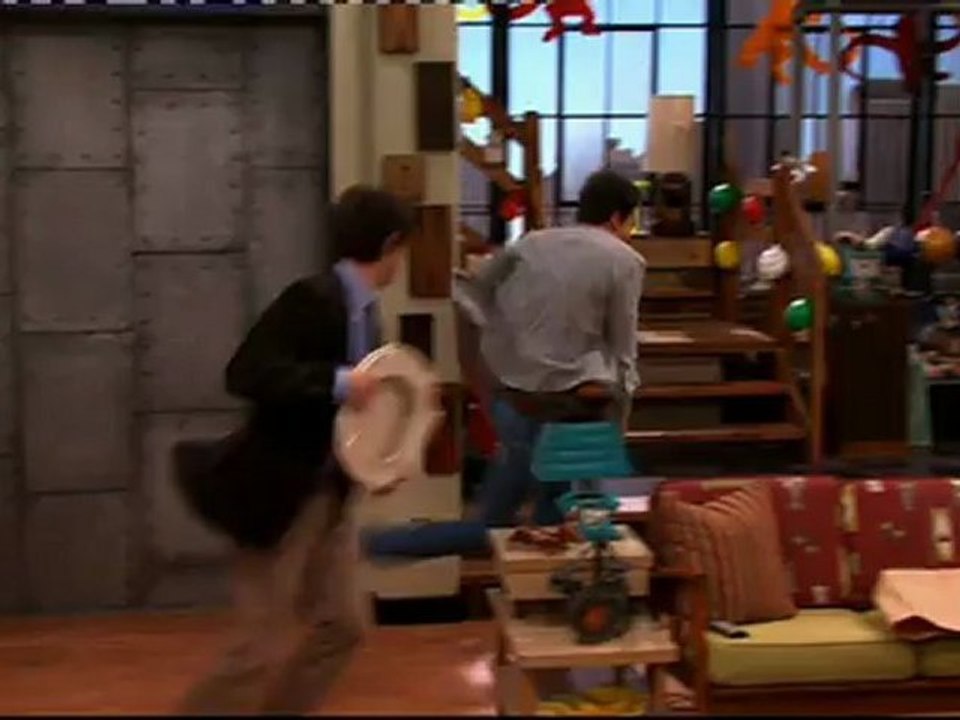 Nickelodeon Deutschland - iCarly Marathon