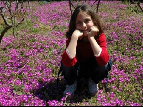 dilara tiryakioglu marmaris turkey