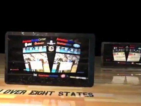 Just Brakes Lubbock TX