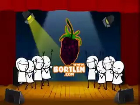 hasretimyare.com sohbet,chat,eglence,sitesi,sesli,sohbet,sesli 02