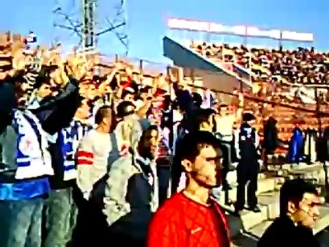 hasretimyare.com sohbet,chat,eglence,sitesi,sesli,sohbet,sesli 03