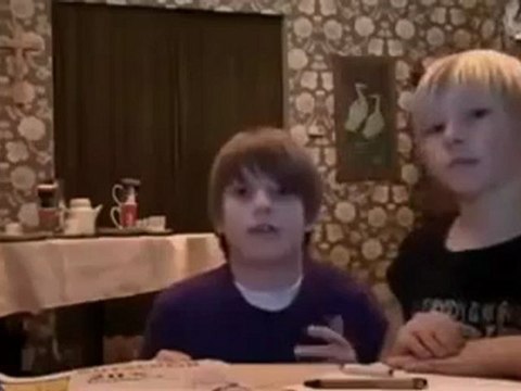 hasretimyare.com sohbet,chat,eglence,sitesi,sesli,sohbet,sesli 05