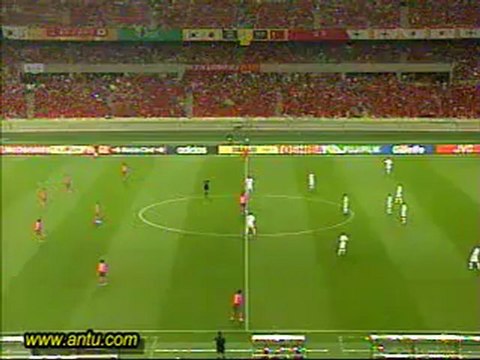 seslisus.com Seslisite seslicet seslichat seslisohbet sesli chat 07