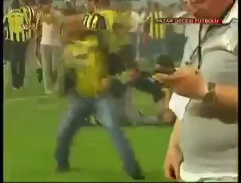 seslisus.com Seslisite seslicet seslichat seslisohbet sesli chat 04