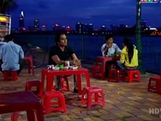 Ca Cuoc Cuoc Doi - Tap 26 - SDTV x264-CwP