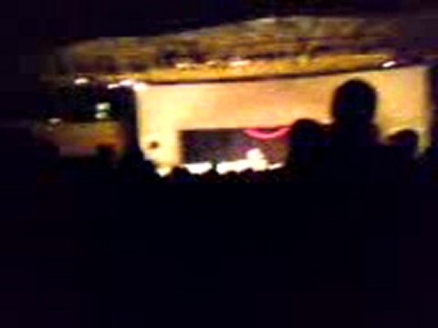 seslisus.com Seslisite seslicet seslichat seslisohbet sesli chat 06