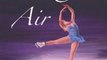 Sports Book Review: Skating on Air: The Broadcast History of an Olympic Marquee Sport by Kelli Lawrence