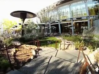 Modular Kitchen 123 Oregon 1.800.205.6106