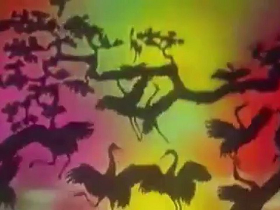 ポール・モーリア Paul Mauriat - Alouette