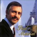 ポール・モーリア Paul Mauriat - Katioucha