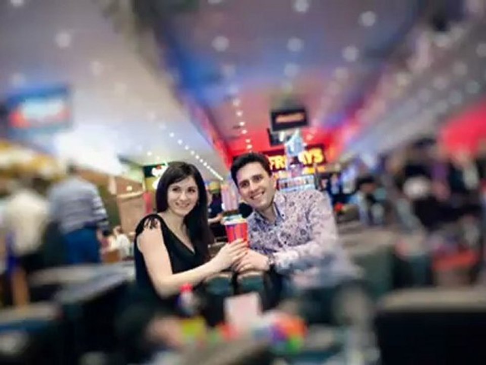 ポール・モーリア paul mauriat - love story