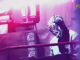 Slipknot- Duality En Vivo HQ