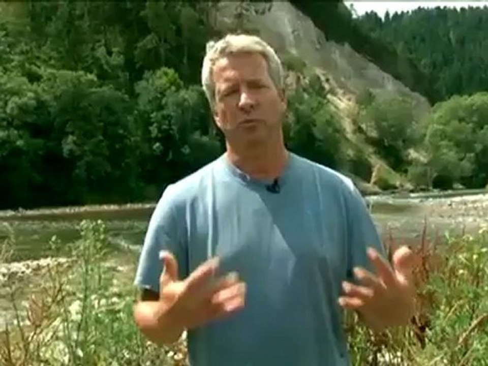 Slowakei: Streit um die Hohe Tatra | Europa Aktuell