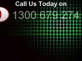 Plumber In Double Bay | Call 1300 679 274