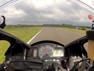 Bourbonnais 280712 session 16h