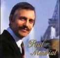 ポール・モーリア Paul Mauriat - Plaine, Ma Plaine