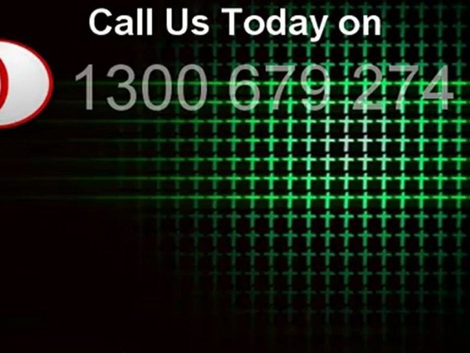 Double Bay Plumbing Services | Call 1300 679 274