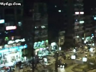 9.Gamet.Al-Doul.S01.EP14