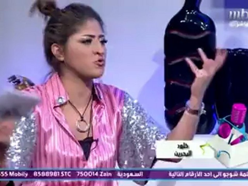 shooj ep12
