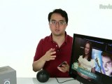 Google Nexus Q Review - GeekBeat Tips & Reviews