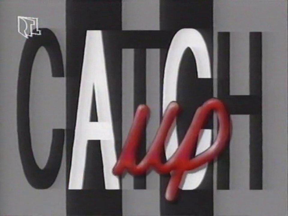 Horst Brack vs Rene Lasartesse - Der finale Ringkampf 1990-12-17