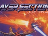 Classic Game Room - LAYER SECTION for Sega Saturn review